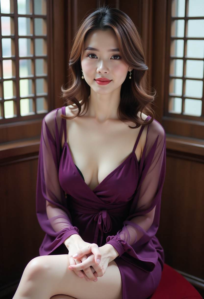 视频缩略图