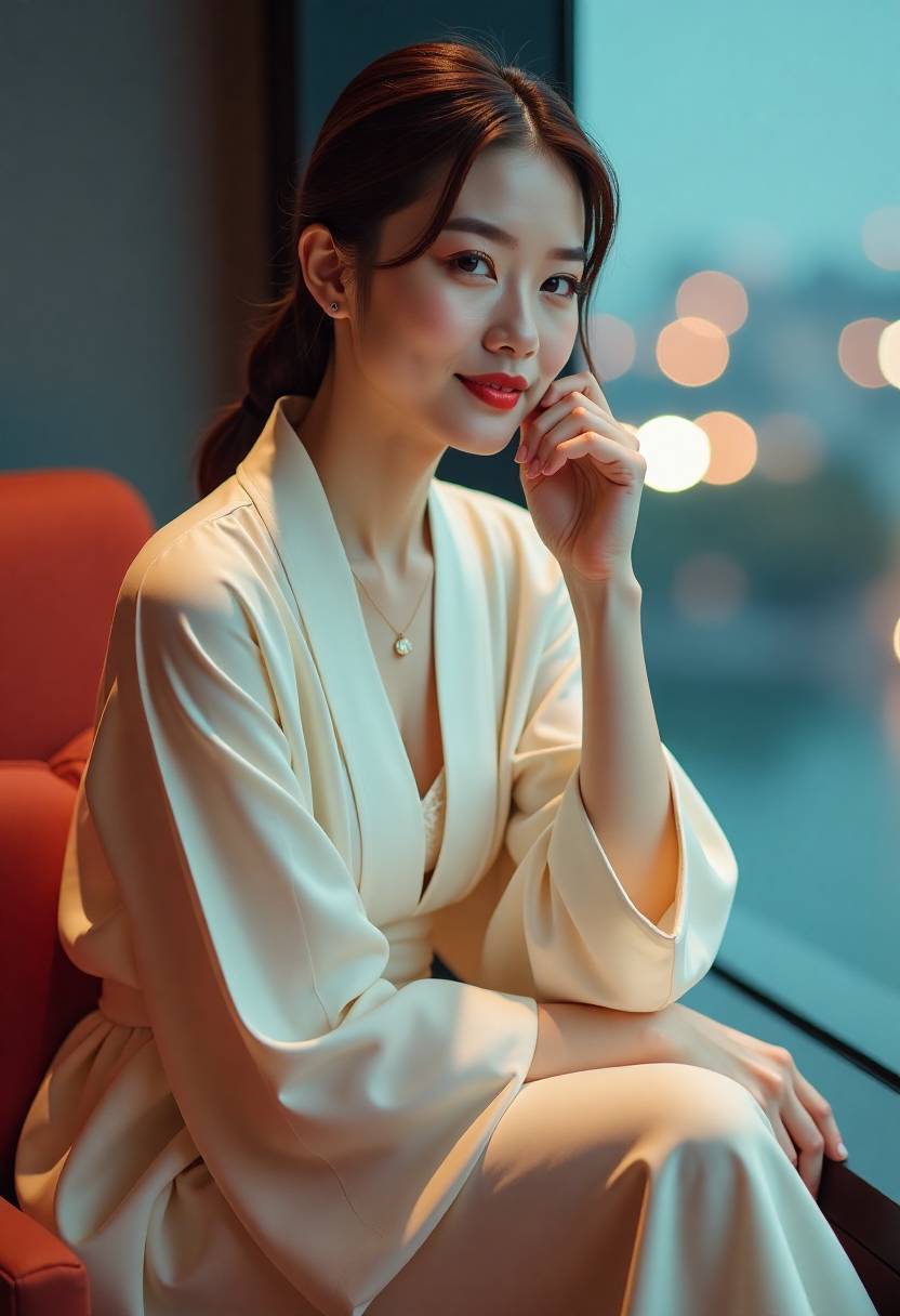 用户头像