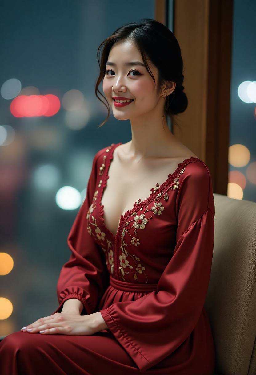 视频缩略图