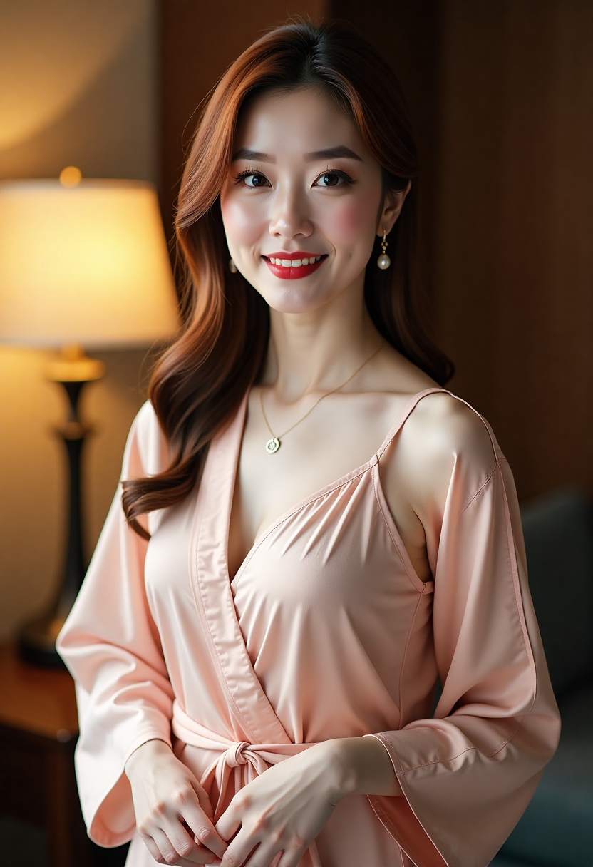 视频缩略图