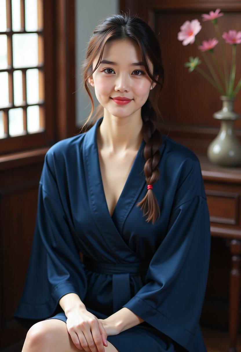 视频缩略图